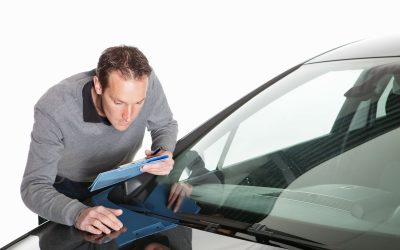 Enhance Your Car’s Performance with Auto Repair Shop Orem UT Experts