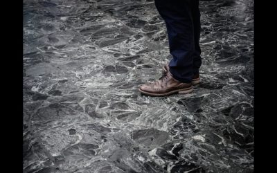 Keep Epoxy Flooring Pristine: Essential Maintenance Tips for St. Cloud MN Homes
