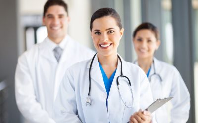Advance Your Nursing Education with a Bachelors In Nursing In Canada