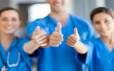 A Comprehensive Guide to Understanding the Needle Safety Device Benefits