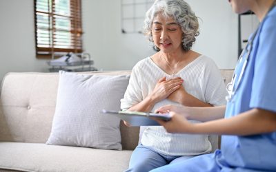 Comprehensive In-Home Care Minneapolis, MN: Tailored Support for You