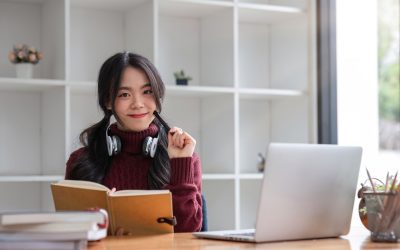 Master Exam P with Effective Practice Problems for Guaranteed Success