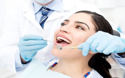Dental Implants Maplewood MN: Your Path to a Confident Smile