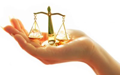 Find the Right Minnesota Personal Injury Lawyer for Your Case