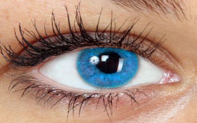 Innovative Solutions for Diabetic Retinopathy in Delray Beach
