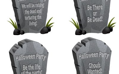 Choosing Memorial Monuments Maryville MO Tips for Meaningful and Enduring Memorials