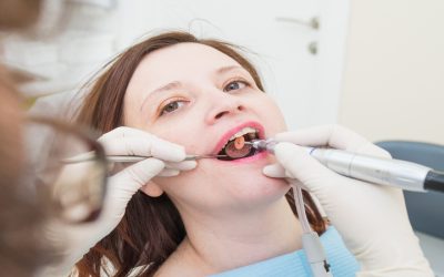 Dentist Truman MN: Your Guide to Exceptional Dental Care Services