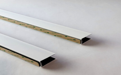 Effective Window Light Blocking Solutions for a More Comfortable Home