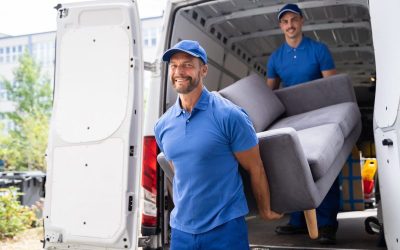 Find a Trusted Mover Company Near Boulder CO for Stress-Free Relocation