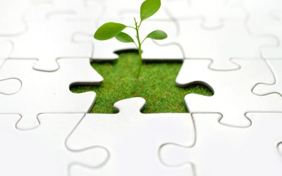 9 Topics An Employee Engagement Motivational Speaker Should Cover