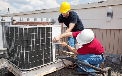 Keep Your Home Cool and Comfortable with Reliable AC Repair in Dunbar, WV, This Season