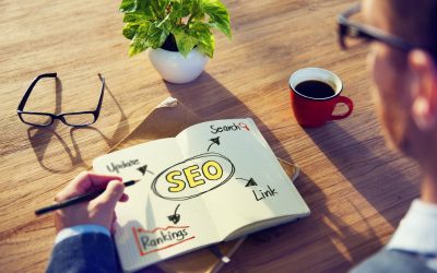 Why Website Marketing in Boise, Idaho, Is Essential for Business Success