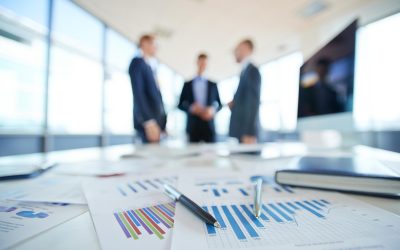Building High-Performing IT Sales Teams with IT Sales Force Consulting in Orlando, FL