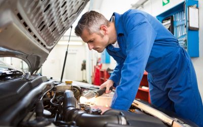 Collision Center Dallas TX Solutions for Streamlined Insurance Claims and Repairs