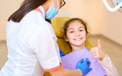 Caring for Your Smile with Dental Care in Parker, CO, for Healthier Teeth and Gums