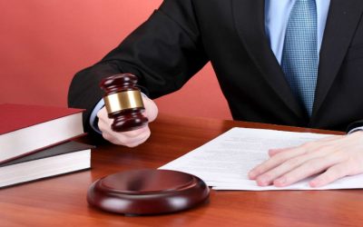 Discreet Bail Bonds: Protecting Your Privacy During Difficult Times