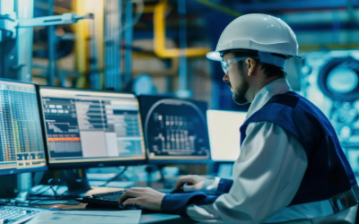 Explore Expert Mechanical Design Services in Longmont CO