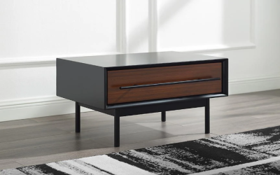 Transform Your Home with Sustainable Greenington Furniture