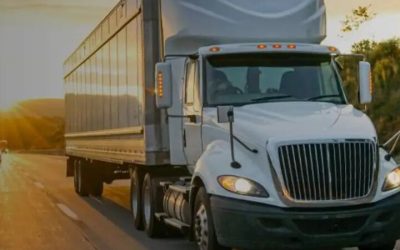 Determining Liability in Arizona Semi-Truck Accidents