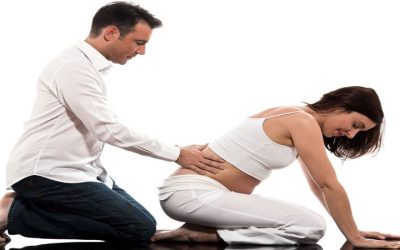 Gardening in Gresham: How Chiropractic Care Can Relieve the Strain on Your Back