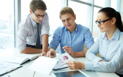 Plan for a Secure Future with a Financial Adviser Dallas Residents Trust for Guidance