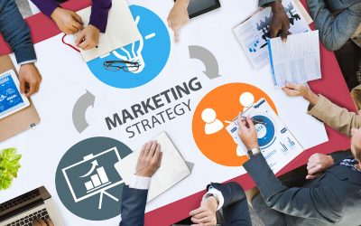 8 Topics A Virtual Sales Trainer Should Cover