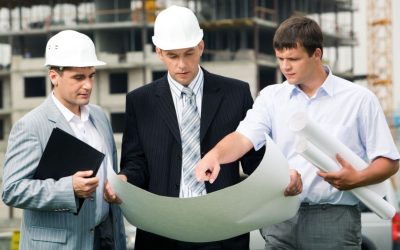 How Civil Engineering Company Services Rogers AR Ensures Safe and Sustainable Infrastructure