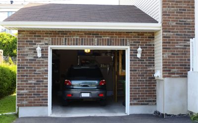 Five Reasons Homeowners Trust a Roofing Company in Gig Harbor, WA for Lasting Roof Repairs
