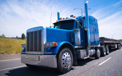 Flatbed Towing: When It’s the Best Option for Safe Vehicle Transport