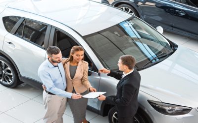 Insider Tips for Securing Quality Used Cars For Sale Houston TX Without the Hassle