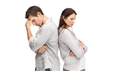 Winning Your Divorce Case in Chicago Starts With the Right Attorney