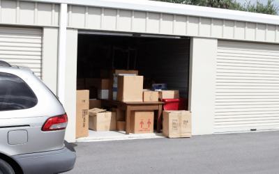 How Auto Moving Companies in Havelock, NC, Ensure a Stress-Free Car Relocation Experience