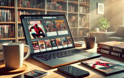 Find Out How Superman Unlimited 1 Brings Fresh Challenges to America’s Greatest Hero