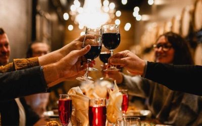 Find local flavor and hidden gems in restaurants near Prescott for your next dining adventure