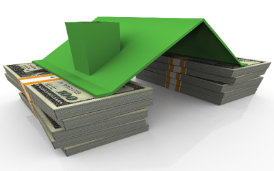 How Solo 401k Real Estate Investing Builds Tax-Free Wealth for Retirement?