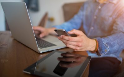 How a Digital Marketing Agency Can Help Grow Your Local Business Online