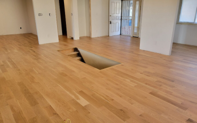 Restore Your Home Value with Hardwood Floor Repairing in Englewood Co Residents Trust