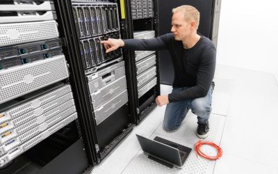 Small Business Solutions Start with Reliable IT Support Service In Littleton, CO Experts