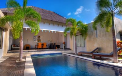 Finding the Perfect Beachfront Motels in Destin FL for Your Next Vacation