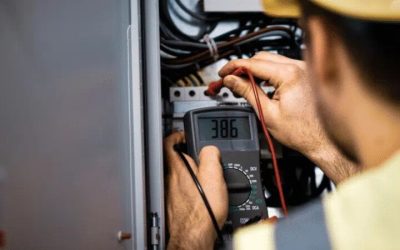 Avoid Costly Mistakes With Reliable Home Electrical Repair Services Loveland Co Residents Trust