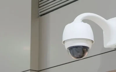 Enjoy Convenience and Energy Savings with Smart Home Lighting Senoia GA Solutions