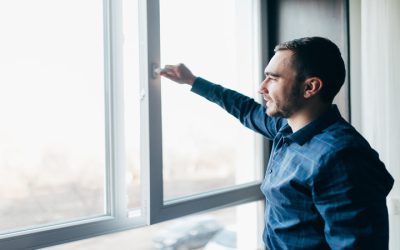 Streamline Your Business With Commercial Window Replacement La Quinta, CA Services