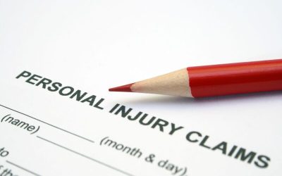 Find Justice After an Accident With a Personal Injury Lawyer Fleming Island FL Residents Trust
