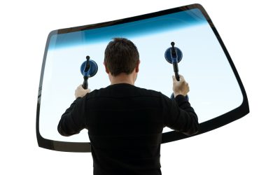 Protect Your Drive with Fast Windshield Chip Replacement O’Fallon MO Drivers Trust