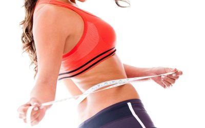 Weight Loss Facility in Bellwood IL Gives Dieters a New Lease on Life