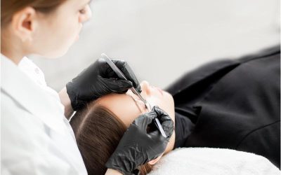 Unlock radiant skin with personalized treatments at a Skin Care Clinic Carson City NV residents trust