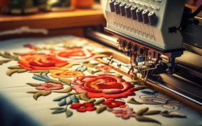 What should Your Promotional Products Say about Your Business?