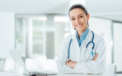 Improving Survival Rates Through Integrative Ovarian Cancer Treatment and Personalized Care