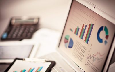 How to Diversify with Private Equity Real Estate in Canada