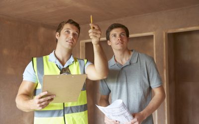 Make confident home buying decisions with a licensed home inspector Royal Oak MI residents trust